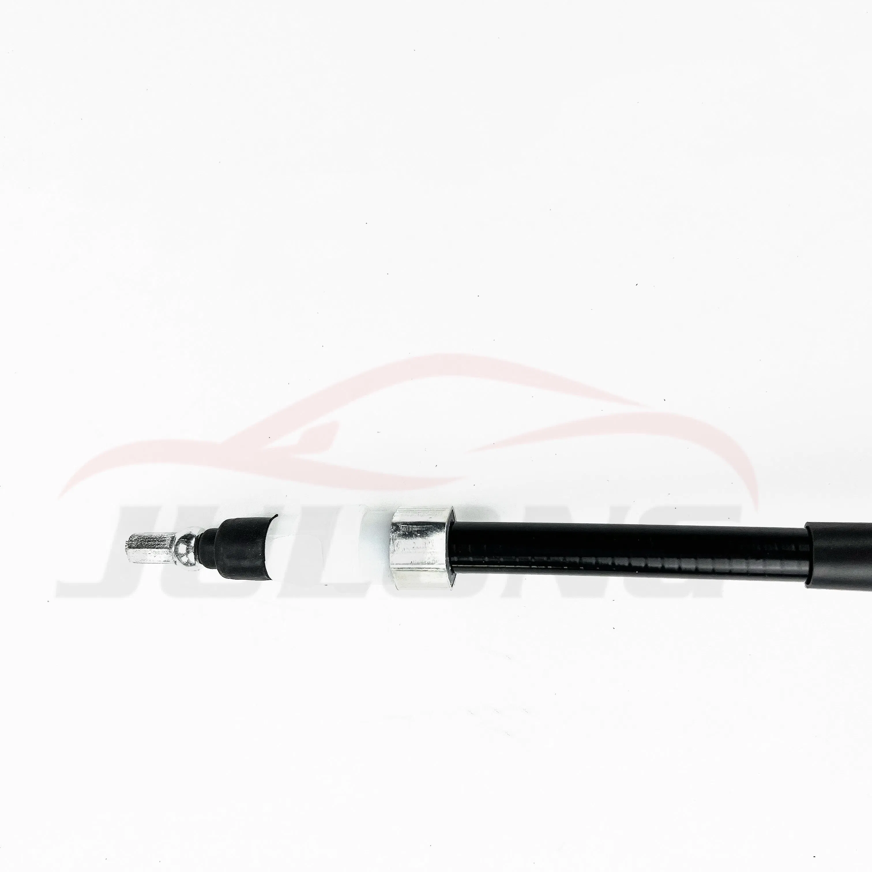 Трос ручного тормоза Citroen OEM 4746.46