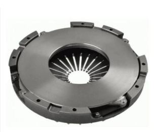 Крышка сцепления 3482017034 для грузовиков и сельхозтехники