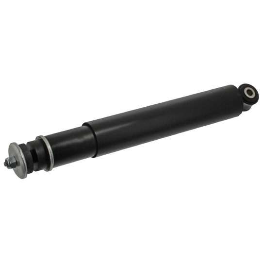 Shock Absorber 1605163 for Vo-Lvo Truck