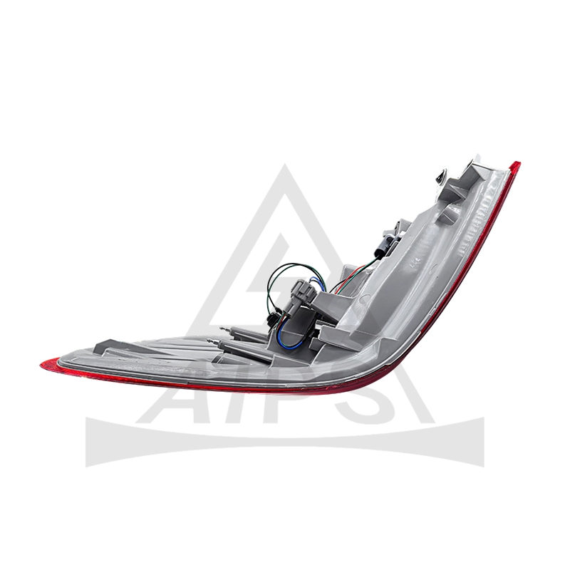 26550-Jn00A Auto Parts Auto Rear Tail Lights Lamp for Teana 2008 26550jn00A