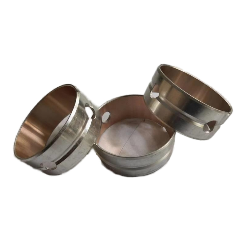 Втулка распредвала 2935-00239/2902-00204/C3940059 для Yutong