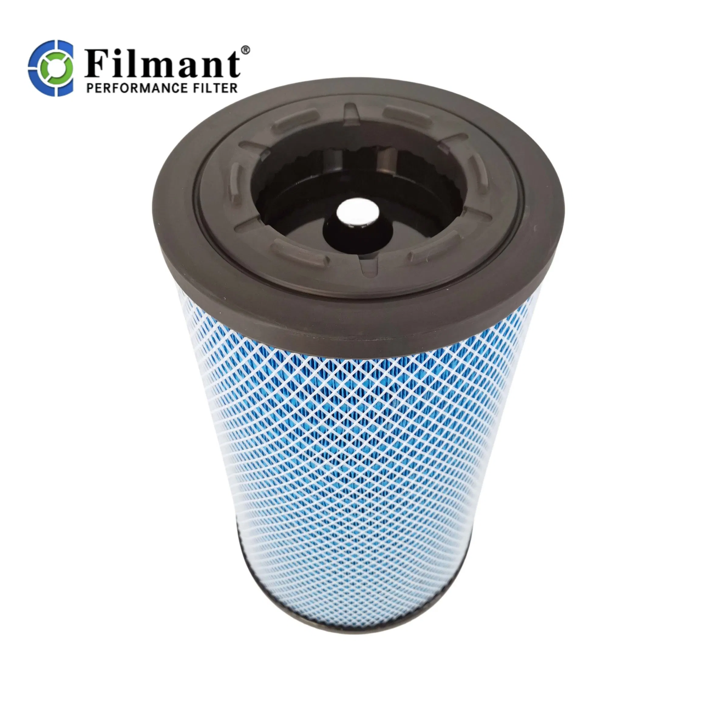 New Model Filter Manufacturer Engine Air Filter 2144993