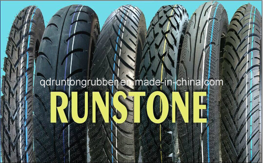 Мотошина High Strength 2.75-17, 3.00-18, 90/90-19