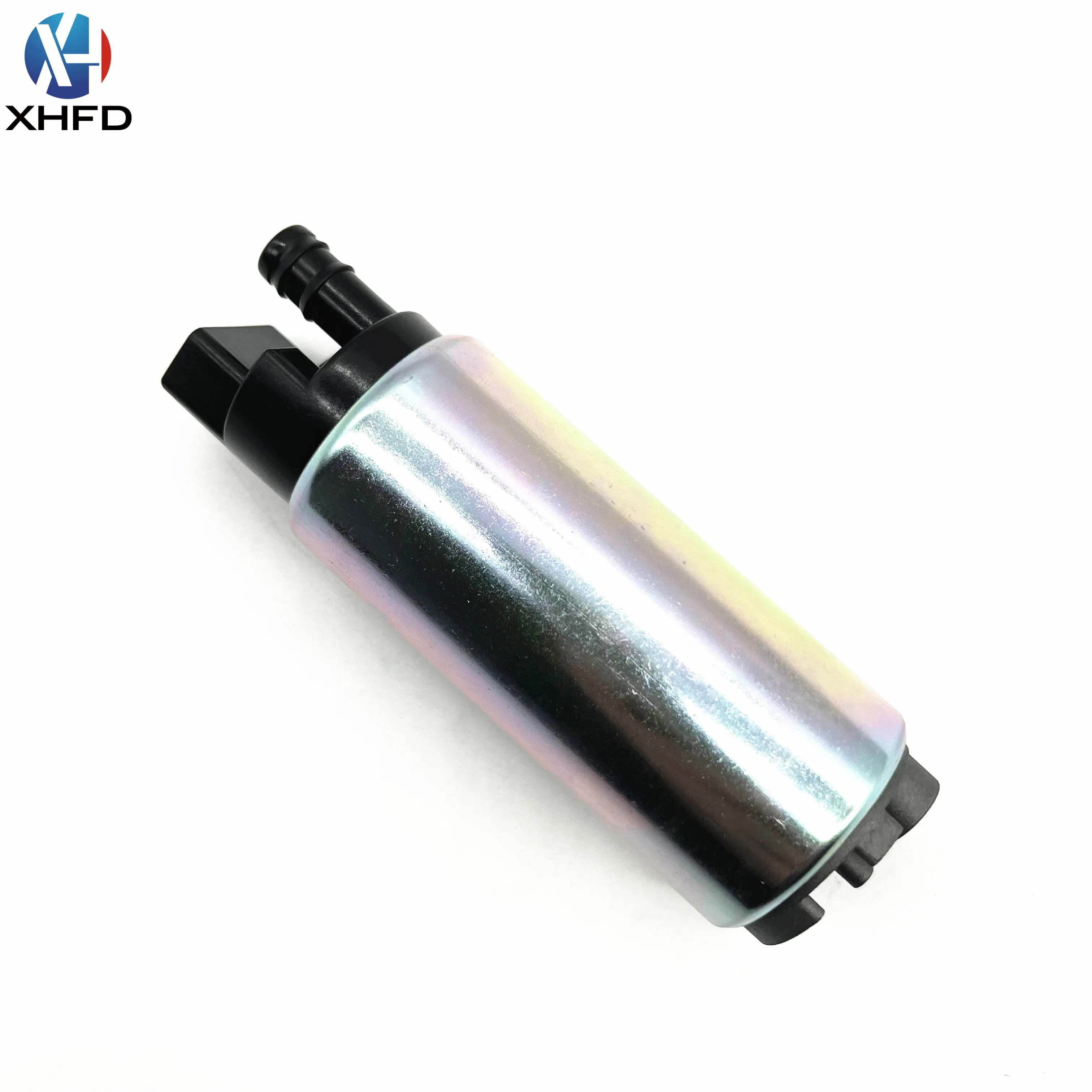 We Wholesale Automotive Gasoline Pumps for Hyundai KIA