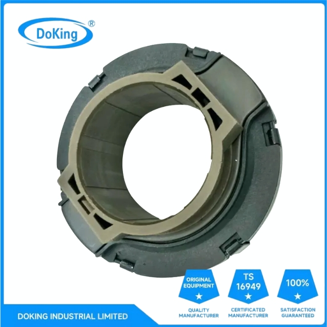 Подшипник сцепления 41421-43030 для Jiangling Land Wind