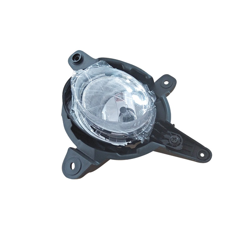 Противотуманная фара для Kia Sportage 2008-2010