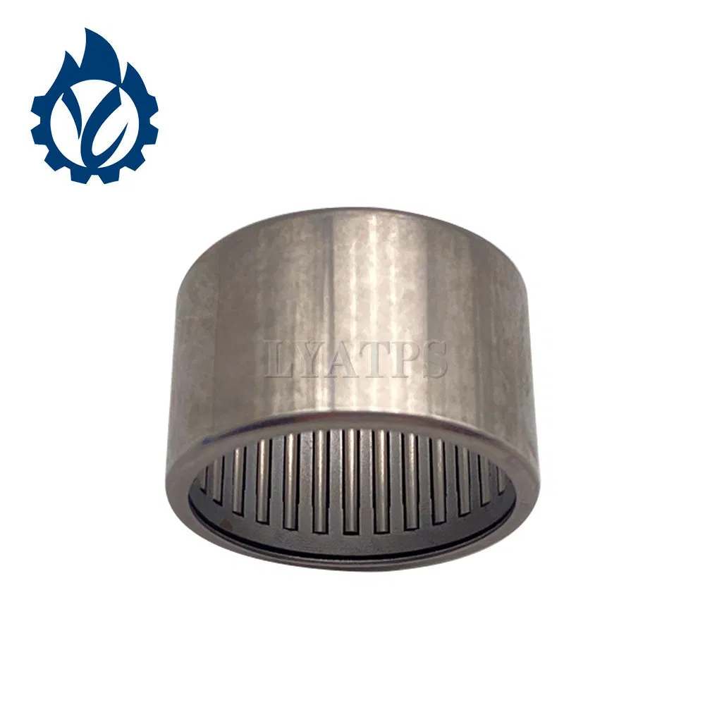 Подшипник ступицы колеса для Toyota Hilux Vigo 2012