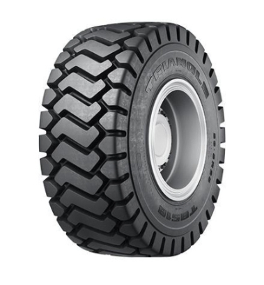 Giant Radial and Bias OTR Tyre 26.5r25 29.5r25 775/65r29 14.00X24 29.5r25 14 00r25 17.5 25 20.5 25 23.5-25 40.00r57 875/65r29 59 80r63 26.6-25