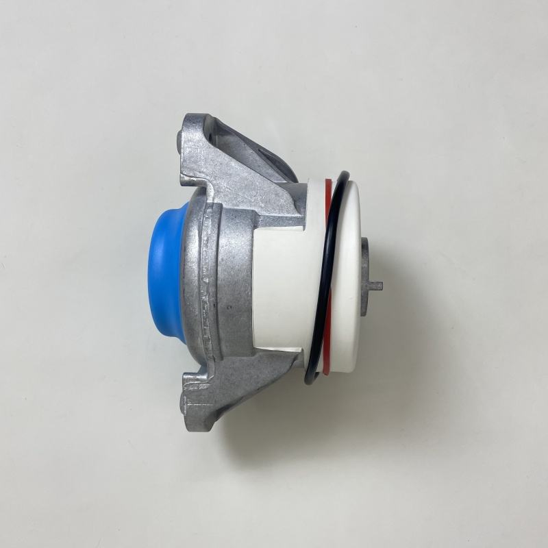 Опора двигателя 2222406700 для Mercedes-Benz S-Class W222