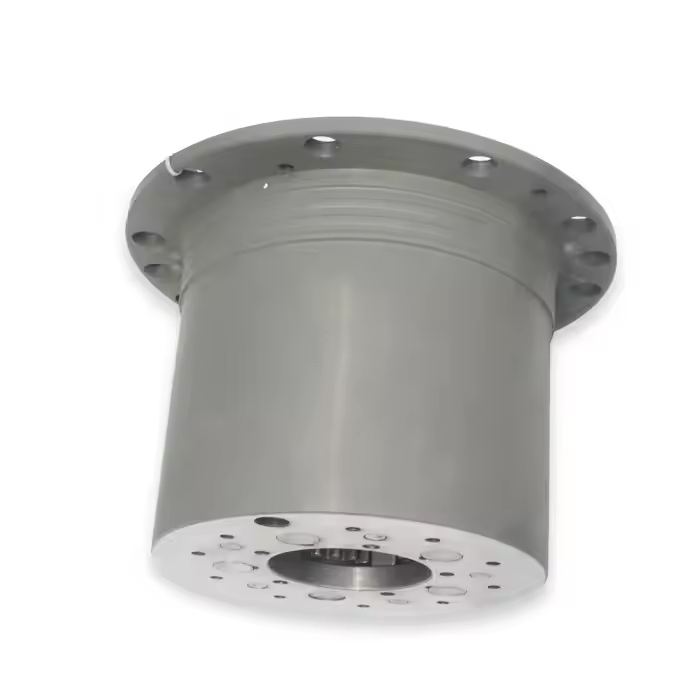 Редуктор моста WG9231340329 для грузовика HOWO