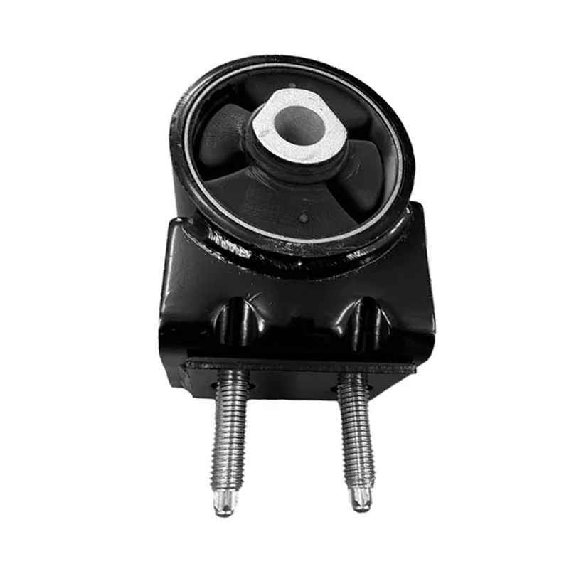 Опора двигателя для Ford F-150 2009-2014