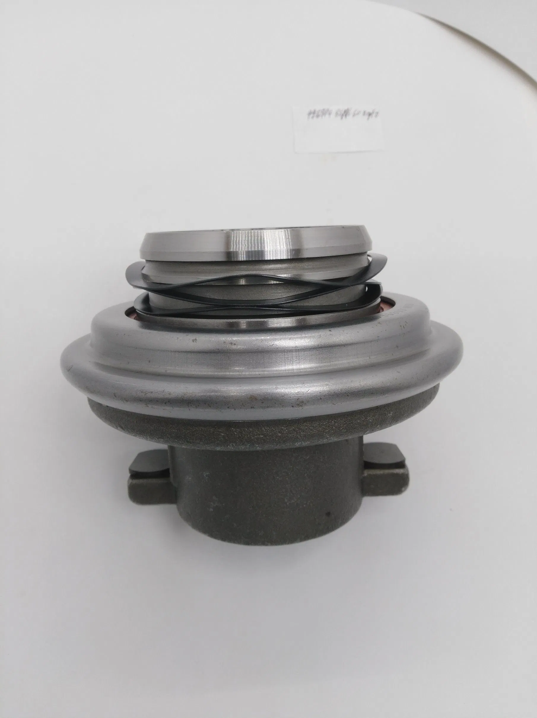 Выжимной подшипник сцепления для грузовиков HOWO, F2000, F3000