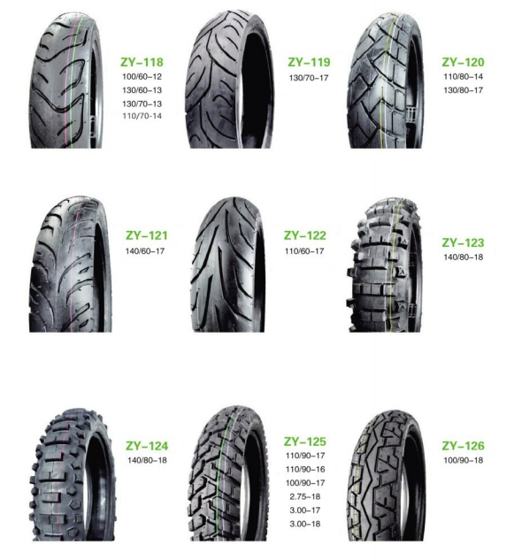 High Quality PCR Passenger Car Tires 195r15