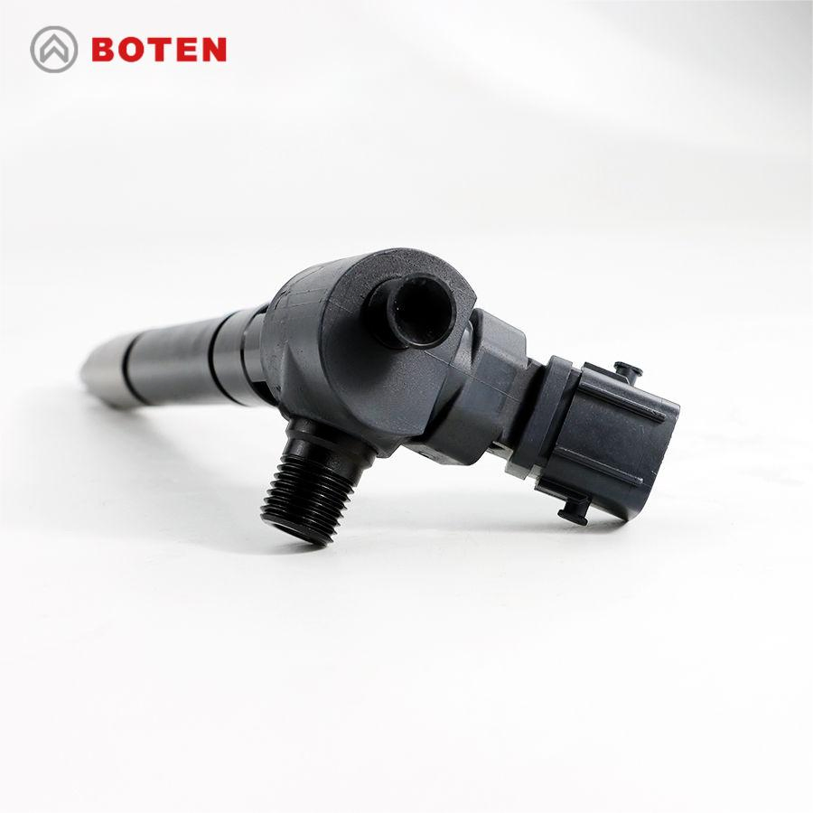Топливная форсунка Boten 23670-0E070 для дизельного двигателя
