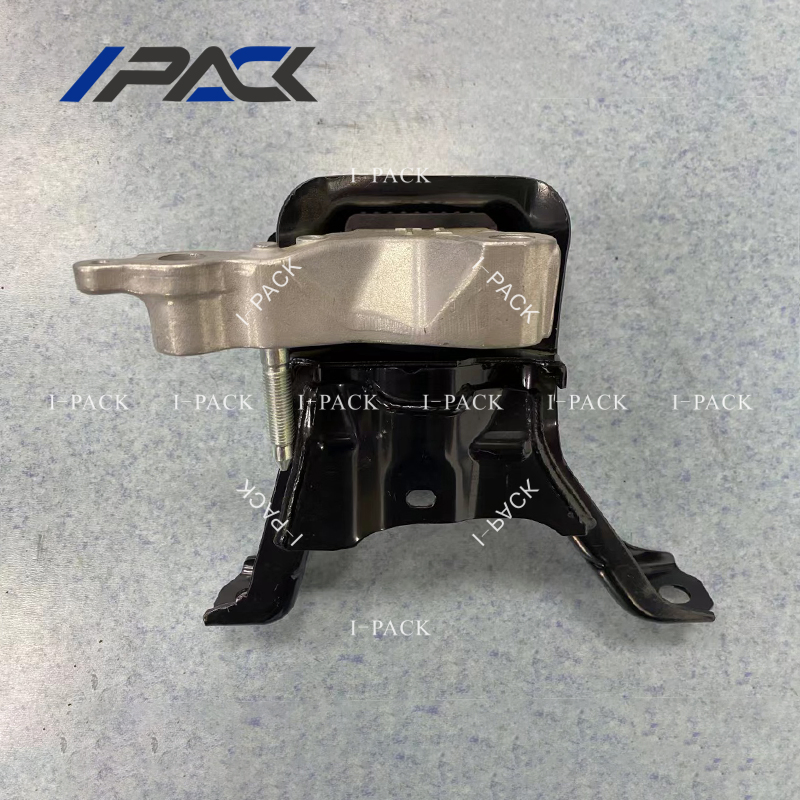 Опора двигателя 48815-47030 для Toyota Prius Zvw50