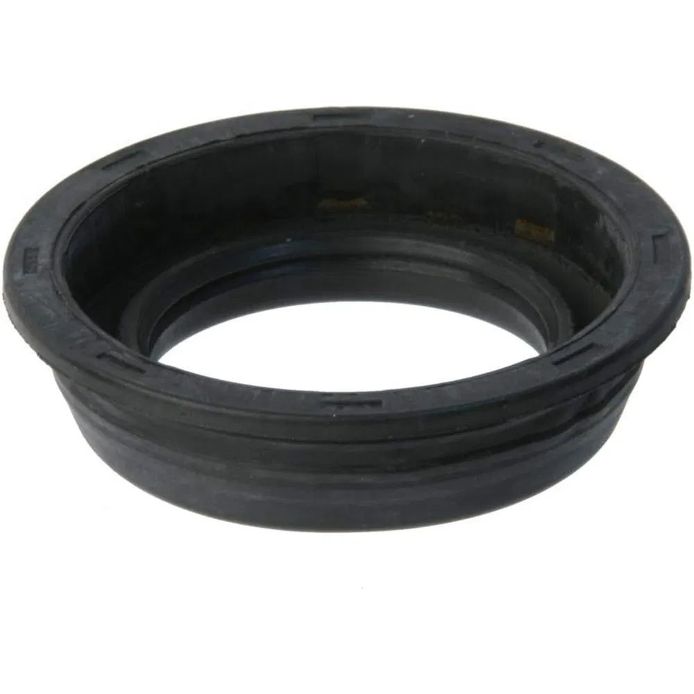 Уплотнительное кольцо распредвала 94810593800