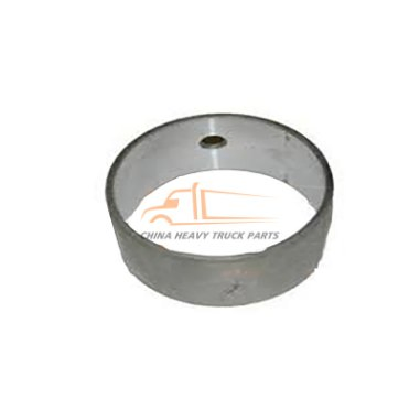 Втулка распредвала VG2600010990 для двигателей Sinotruk HOWO A7