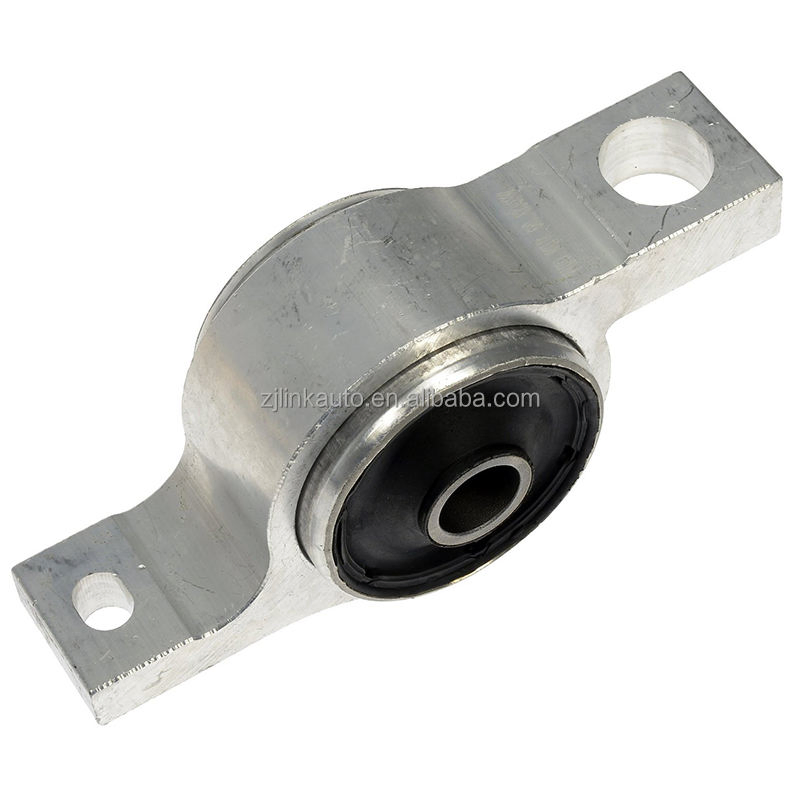 Втулка рычага подвески Lexus IS 350 4807630030