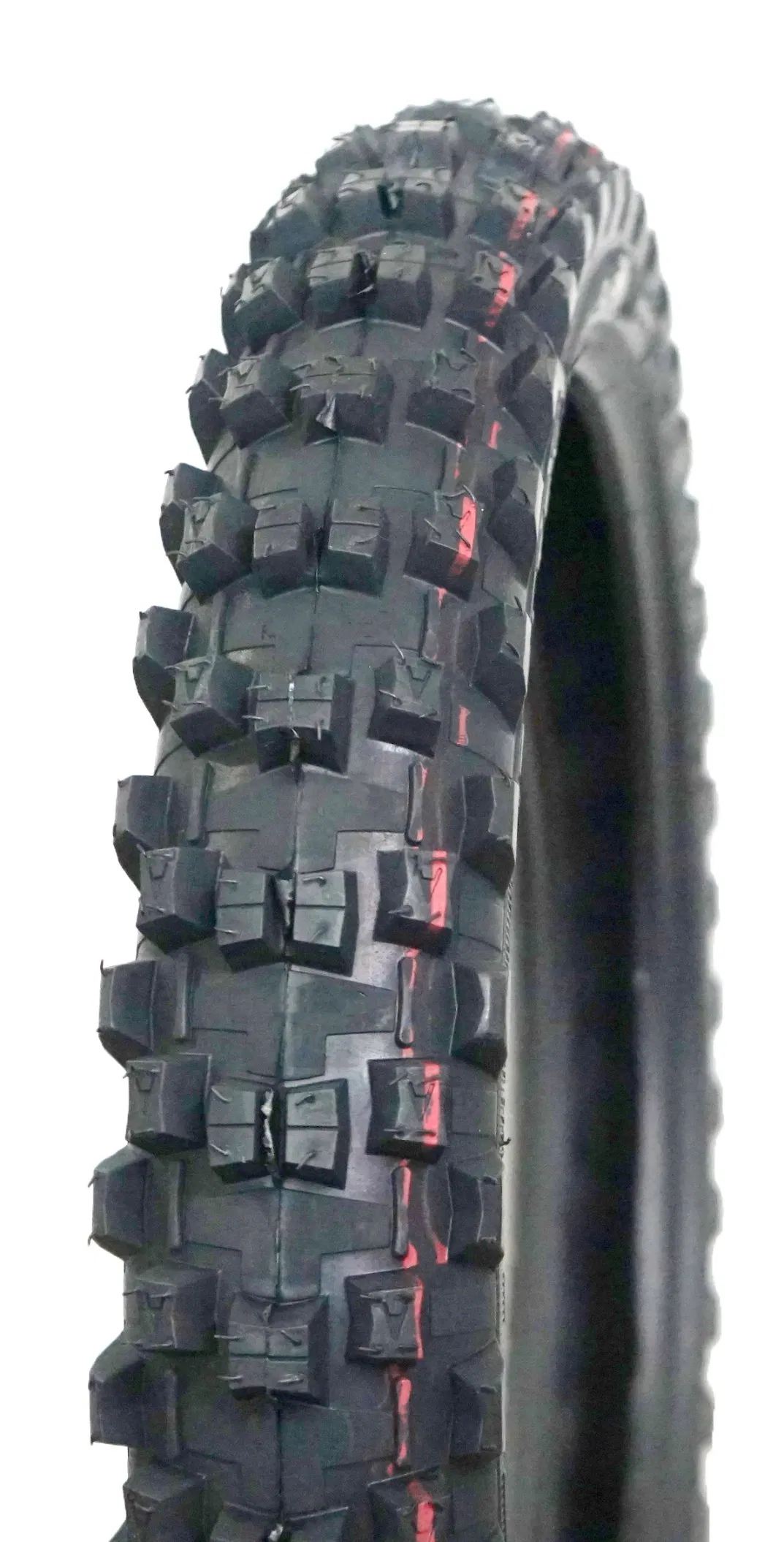 Мотошина 21 дюйм Maxtop, камерная, вакуумная