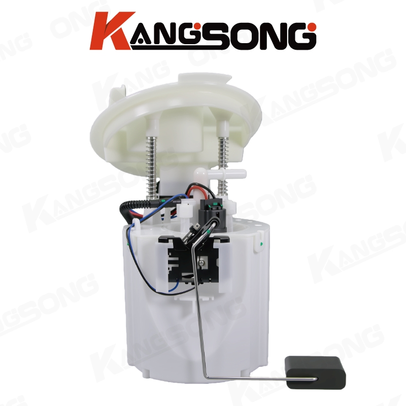 25175791 2124701594 Quality Electric Fuel Pump - Direct Replacement Auto Engine Parts Fuel Pump for Benz A207 C204 C207 Car Models