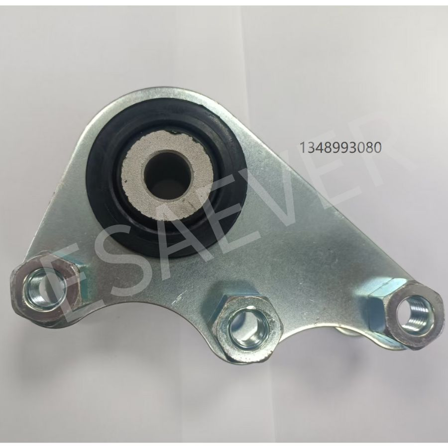 Опора двигателя 7755436 для Volkswagen, BMW, Toyota и др.