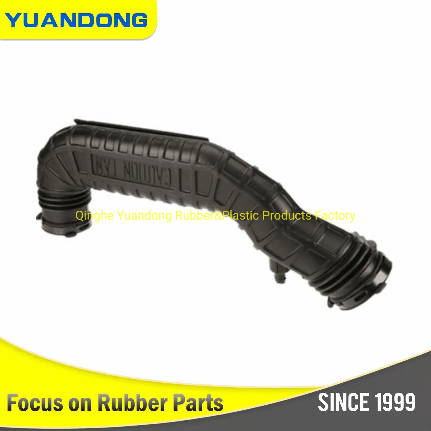 Воздушный шланг F47Z-9B659-A для Ford Ranger Explorer 4.0L V6