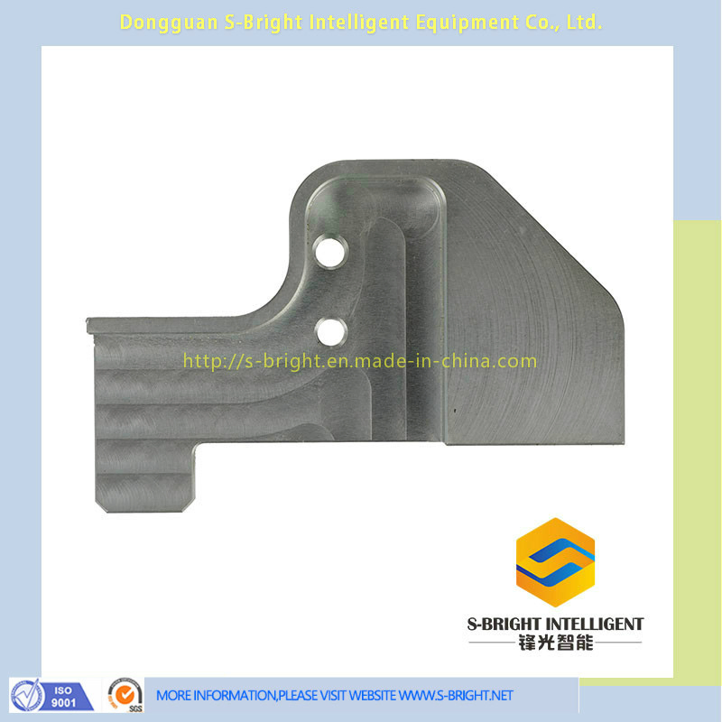 Анодированные алюминиевые детали для мотоциклов