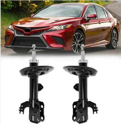 Shock Absorber Assembly Rear 2007-2011 Toyota Camry 48540-39795 48530-80370 Lh/Rh