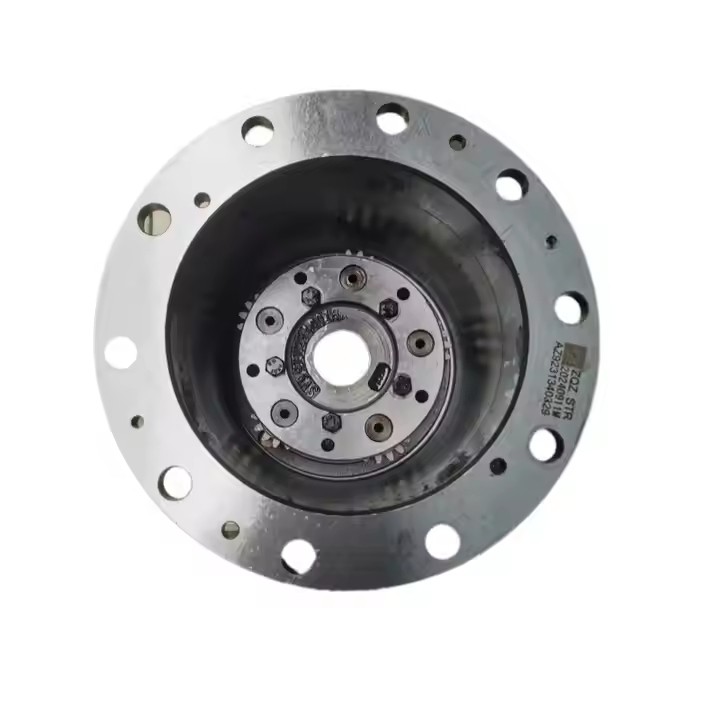 Планетарный редуктор оси AZ9981340070 для Sinotruk HOWO