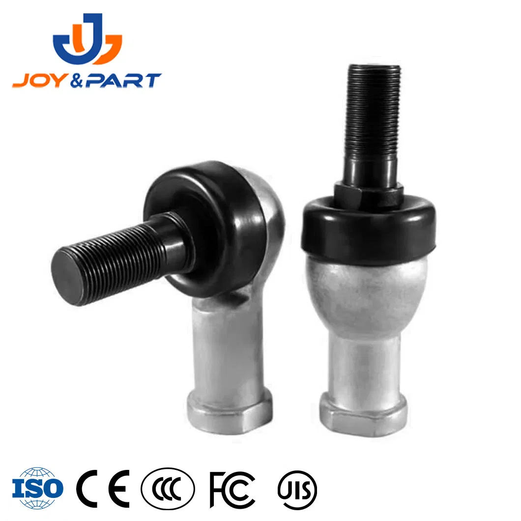 Сферический подшипник Johnny Joint SQ8RS