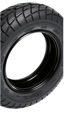 Jcv113 At24X8-12 At20X10-9 ATV Tire Universal ATV Tire