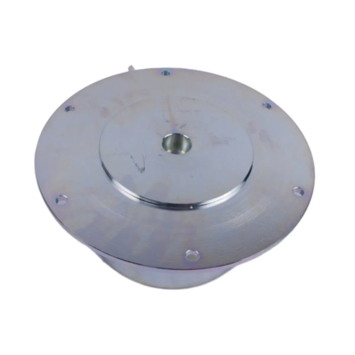 Сцепление Holdwell 50-01171-22 для холодильных установок Carrier Supra