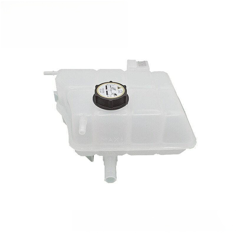 Бачок омывателя лобового стекла для Ford Ranger 2012-2020