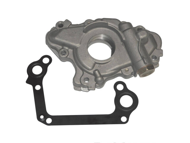 Масляный насос для Toyota