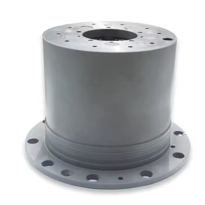 Редуктор моста WG9231340329 для грузовика HOWO