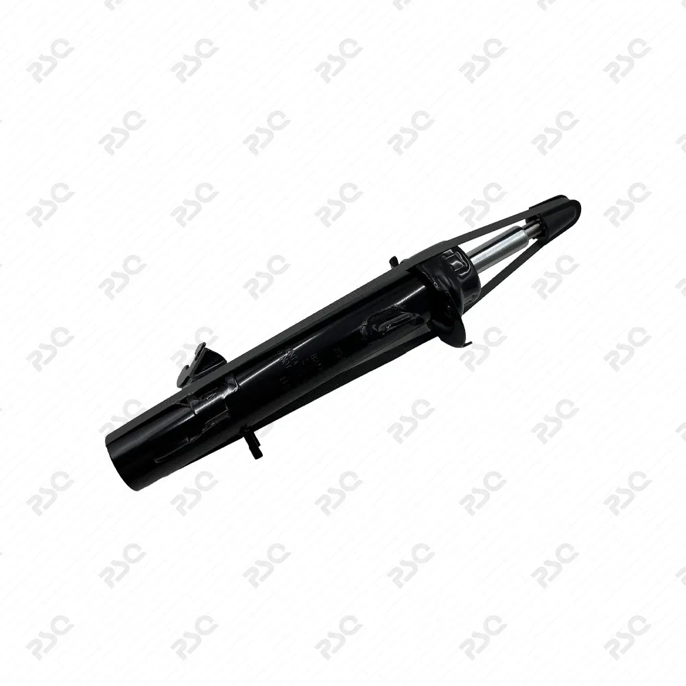 Premium Front Left Shock Absorber for BMW Mini (2007-2014) 9261240 Auto Spring Gas Hydraulic Strut
