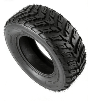 Jcv107 22X11-10 22X10-10 23X7-10 Mud ATV Tire ATV Tire
