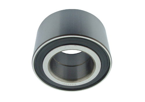 Подшипник кондиционера автомобиля CIE-AC031