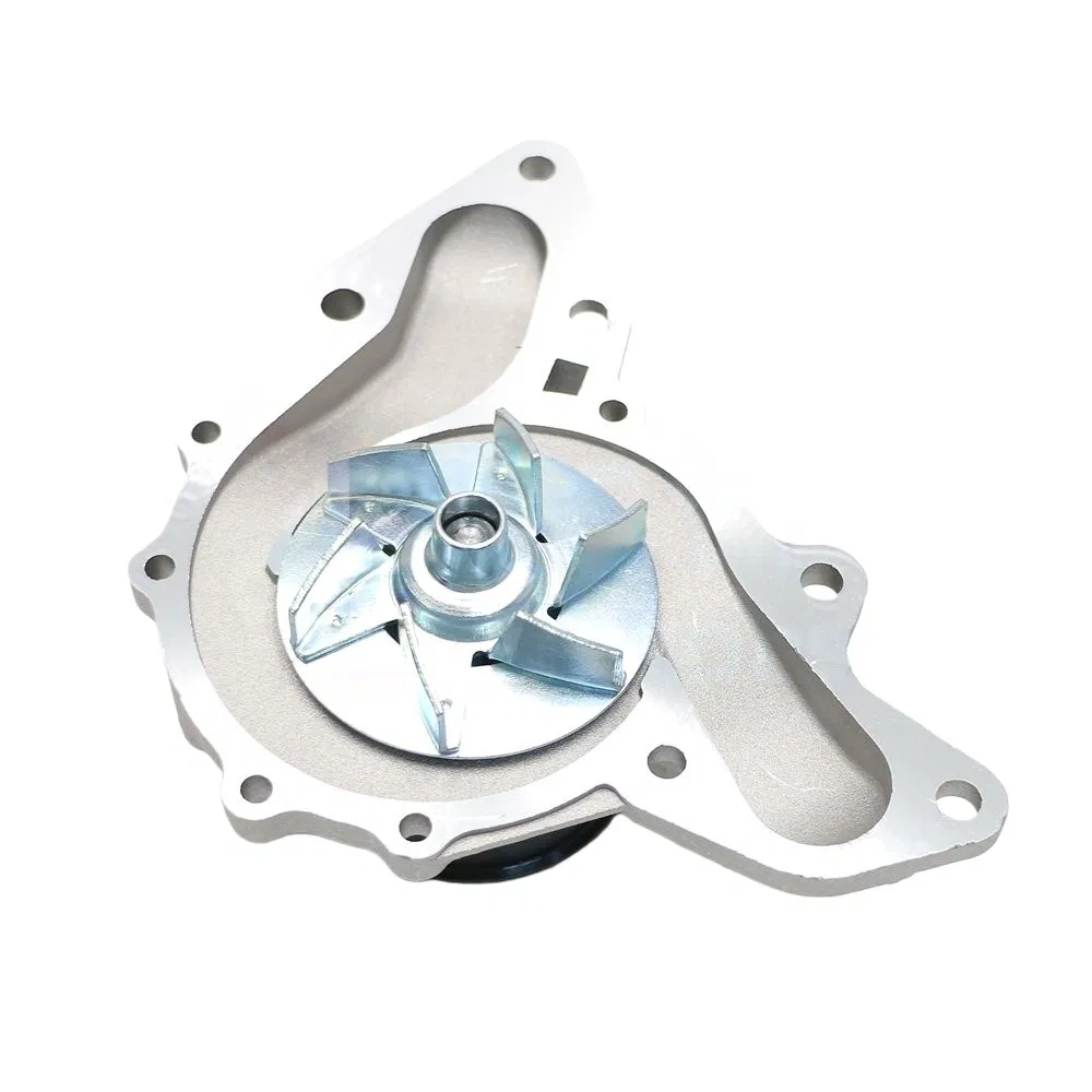 Водяной насос 25100-39800 для KIA Sorento 3.5L V6 (2003-2006)