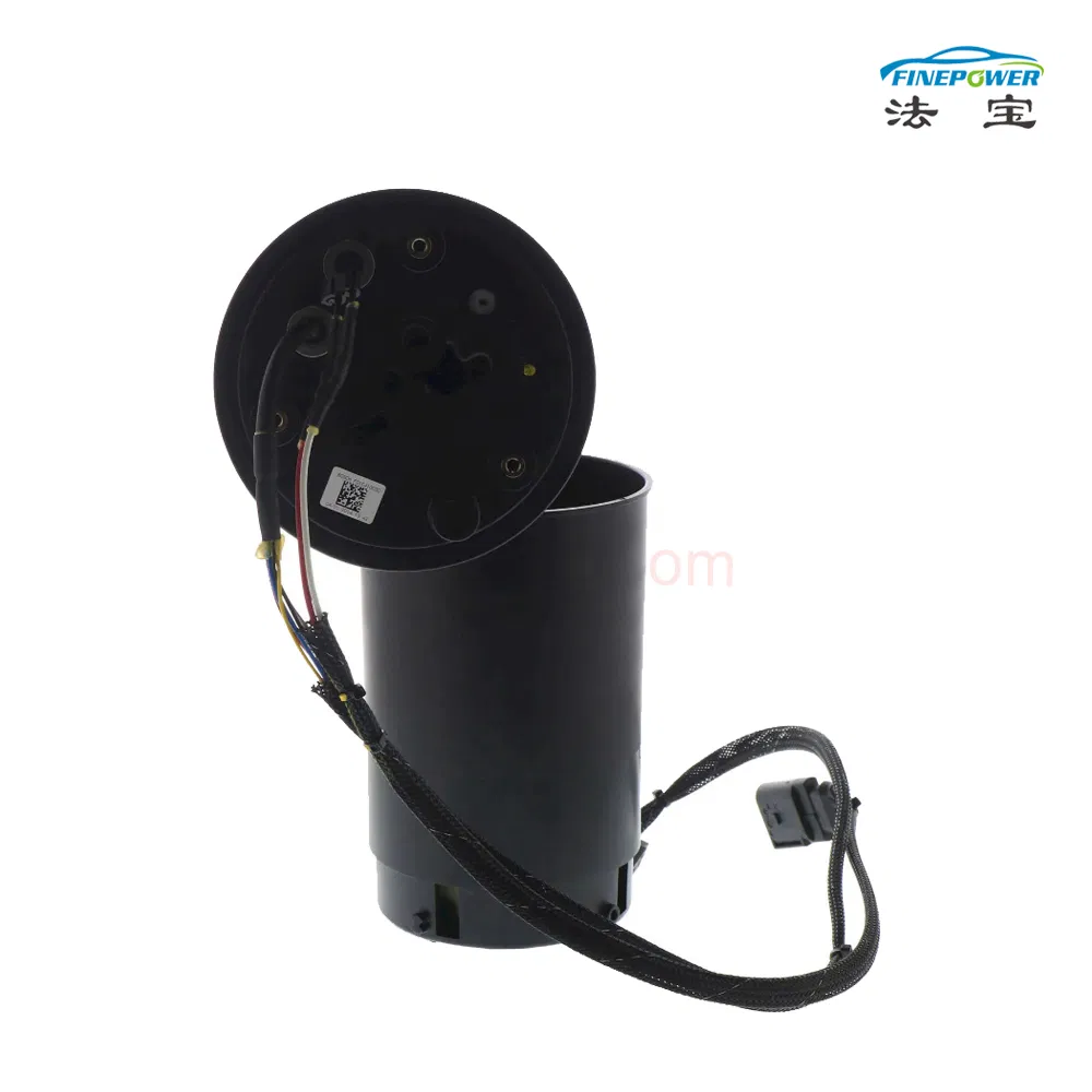 Подогреватель Adblue 16197244138 для BMW 2009-2013