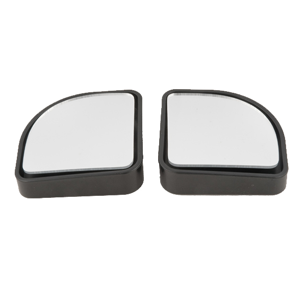 Baby Safety Mirror Baby Back Seat Car Mirror