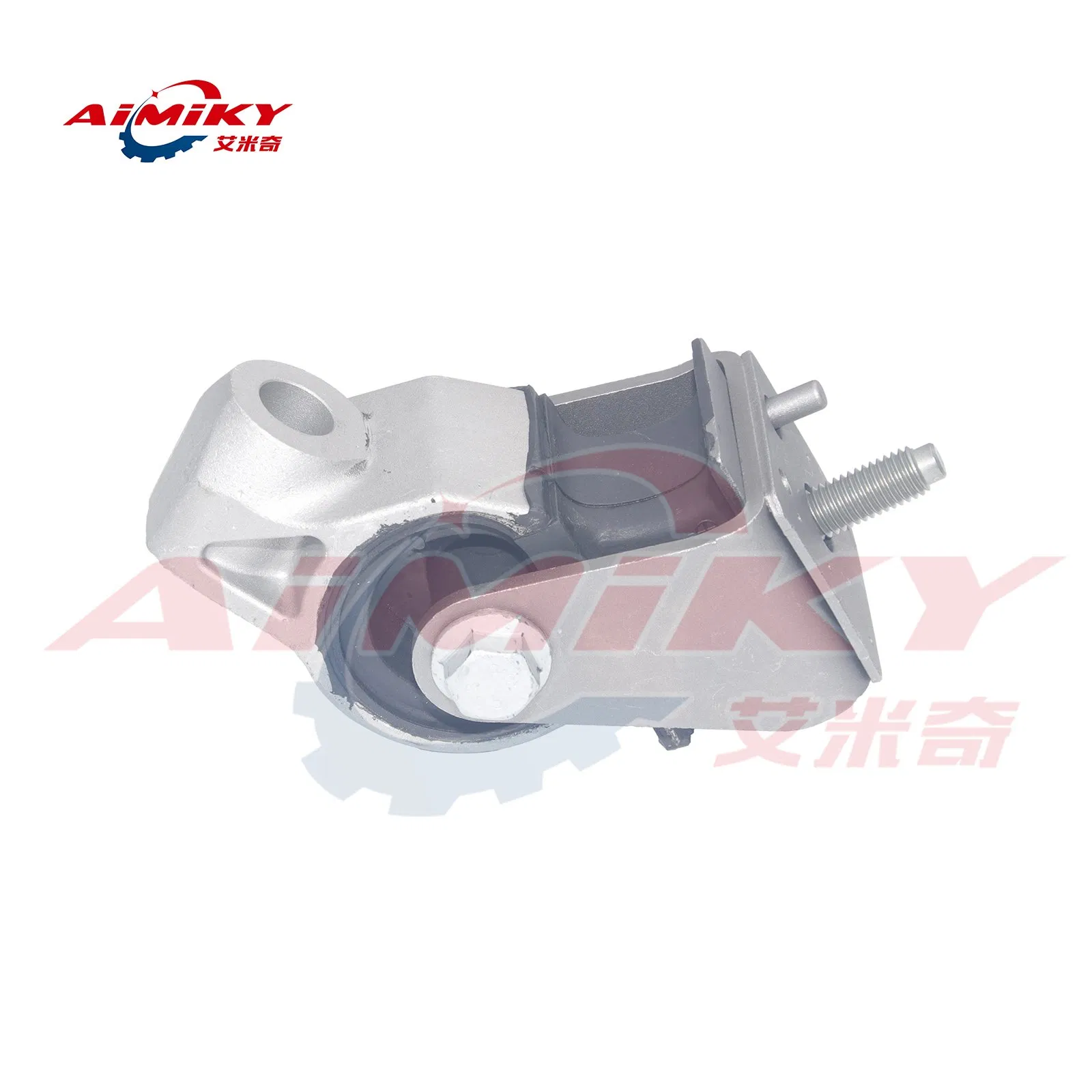 Опора двигателя для Ford Ranger T6 4WD 2011-2015