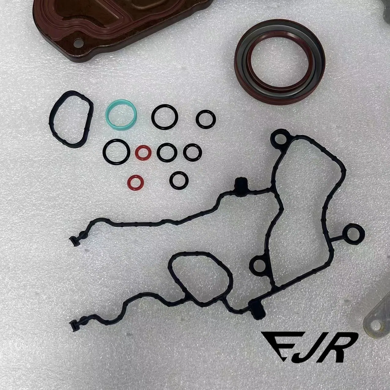 Комплект прокладок двигателя для Maserati Ghibli, Levante, Quattroporte