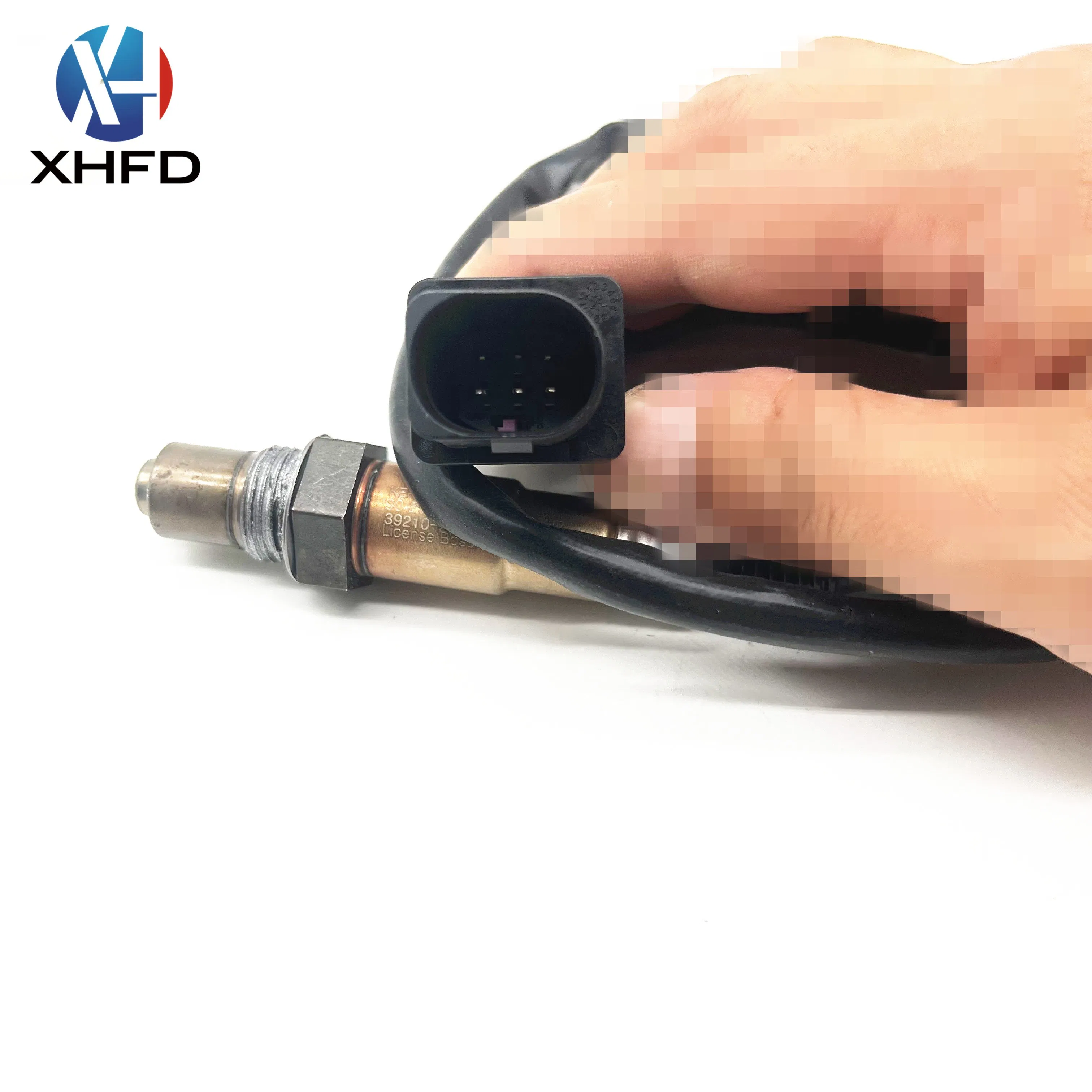 Кислородный датчик 39210-2B210 для Hyundai, Kia