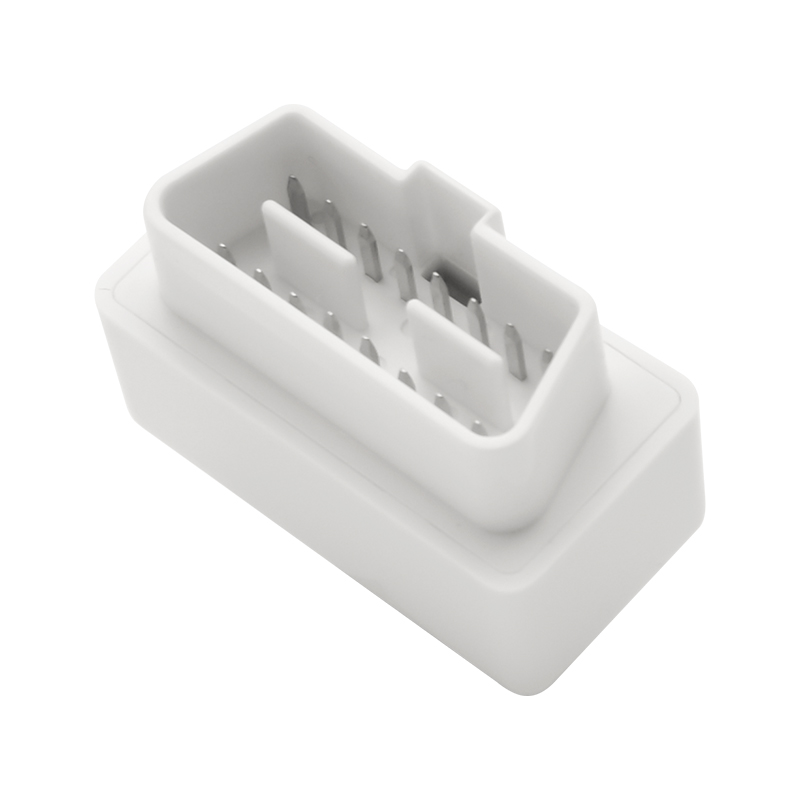 ELM327 OBD2 автомобильный диагностический сканер версии 1.5