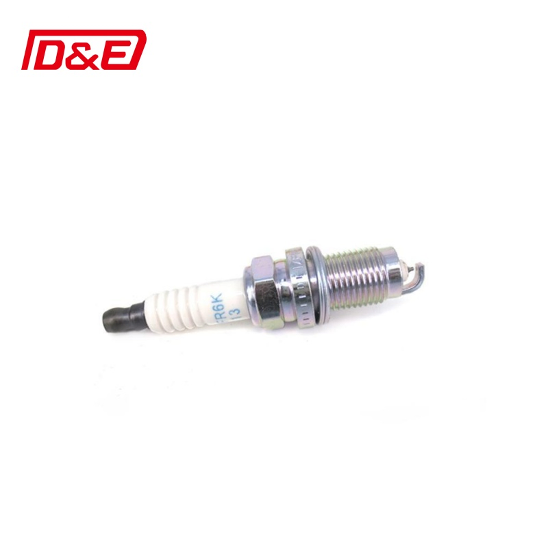 Свеча зажигания Laser Iridium Izfr6K13 6774