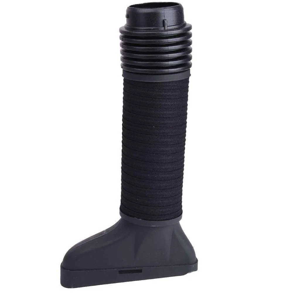 Воздушный патрубок Mercedes W204 C250, арт. 2710900982