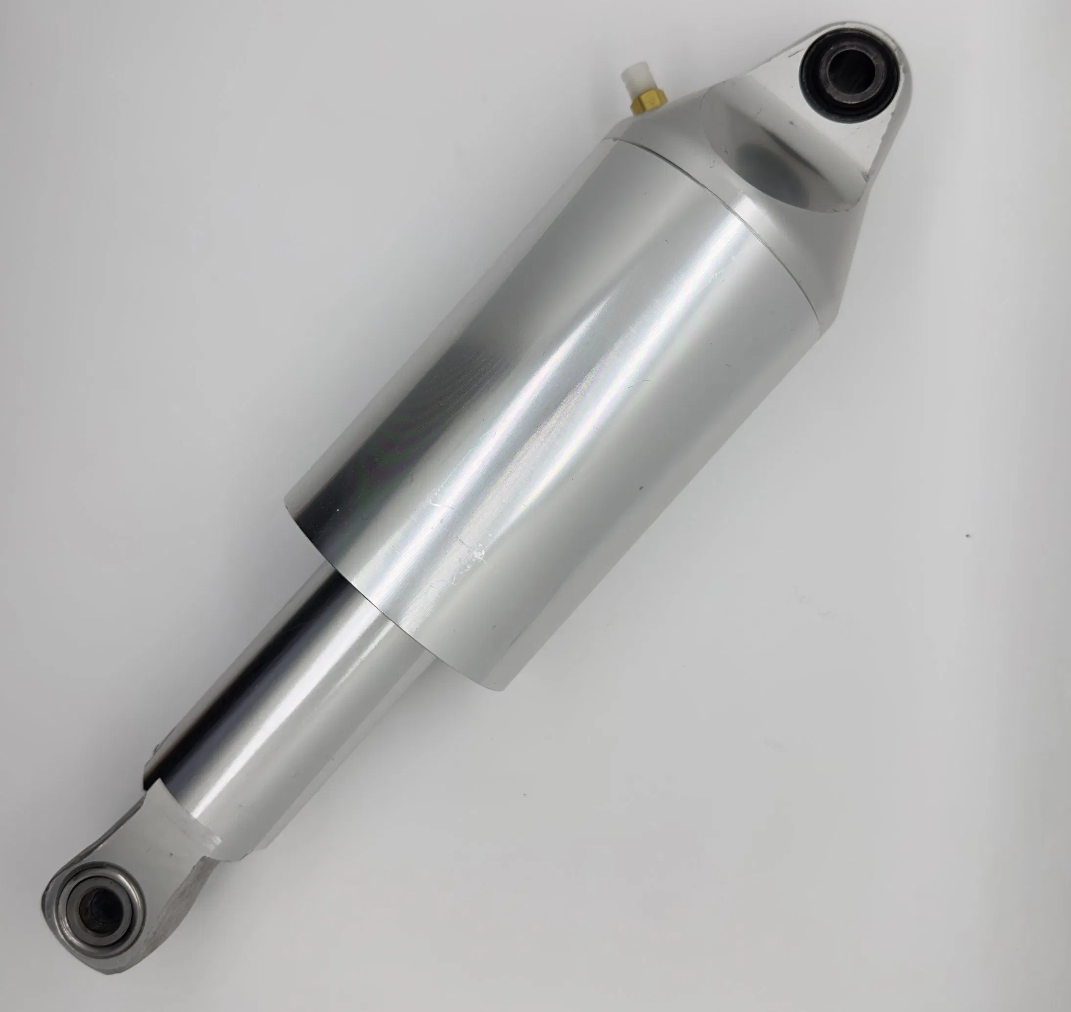 Пневматический амортизатор для Harley Softail 2018+