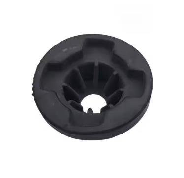 Резиновая опора воздушного фильтра 16557 6N200