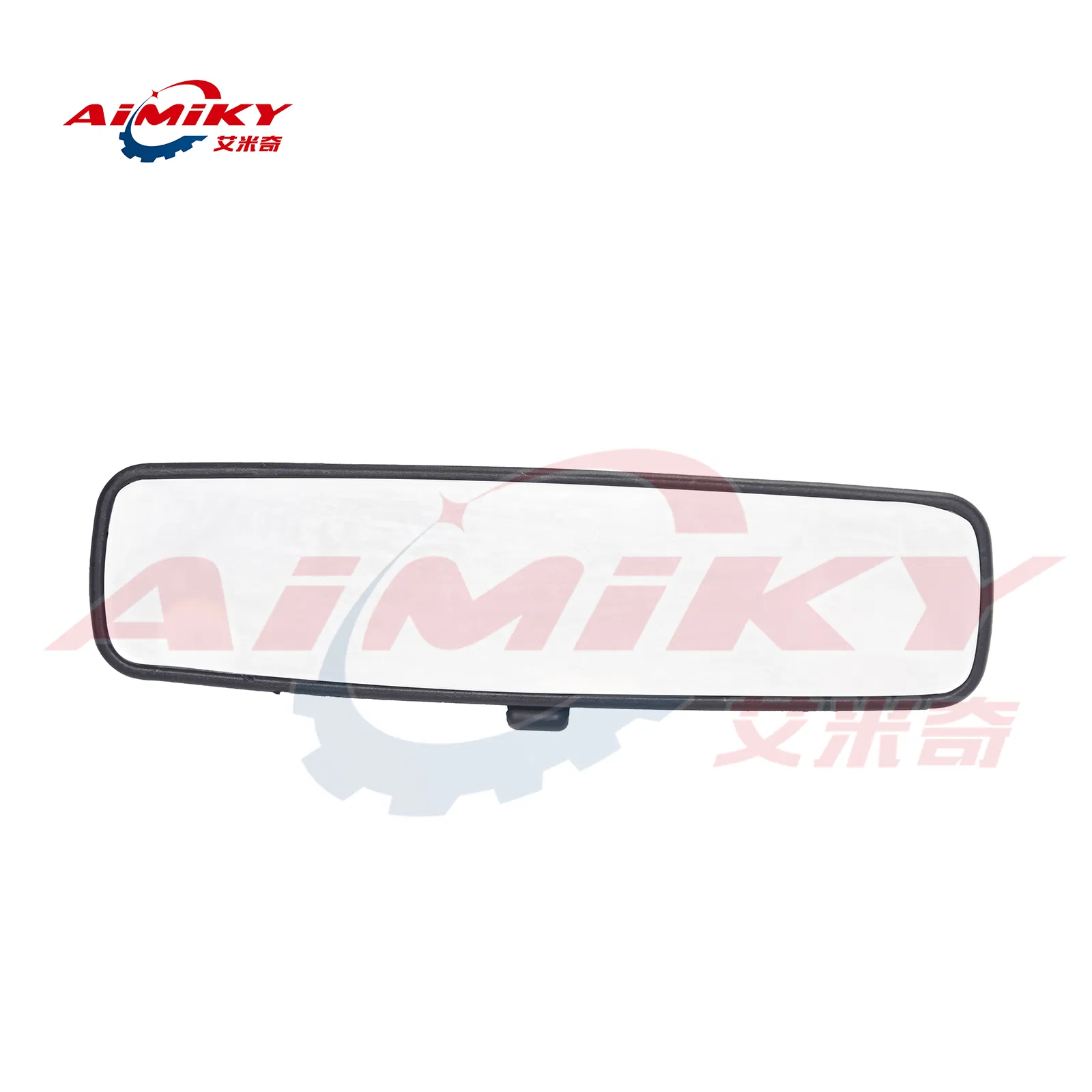 Interior Rearview Mirror for Opel Vectra B J96 1.6 6428019 5213507